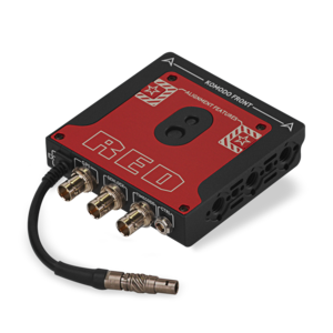 2024年レディースファッション福袋 KOMODO Module Expander その他